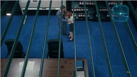 天龙八部发布网装备强化材料获取途径解析