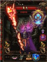 天龙八部发布网稀有装备获取方法分享