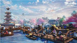 天龙八部发布网神兽培养路线推荐